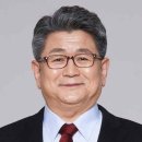 선경바이오