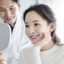 아이리스피부과의원 네이버블로그