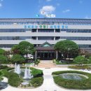 우돈 축산 이미지