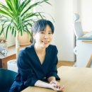 샘하우스 이미지
