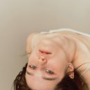 코스큐어 | 손상된 피부 장벽 회복하려면? 에스테틱 원장 추천 장벽 개선 필수 코스