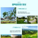 알파골프 이미지
