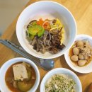 끼니 | 잠실반찬배달 직접 이용해본 집밥구독 끼니 후기