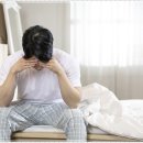 공덕경희한의원 이미지