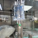 면목동물병원 이미지