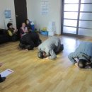 가월리 경로당 이미지