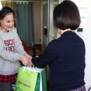 지원식당 이미지