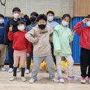 삼용1리 이미지
