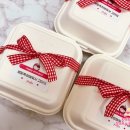 잉글리쉬러닝베이(목동) 이미지