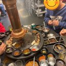 무인제주 이미지