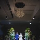 세븐일레븐 정읍미소중앙점 | 피에스타홀 본식스냅｜고요함 속에 피어난 두 사람의 약속