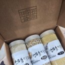영농조합법인소담 이미지
