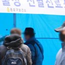 도봉구보건소 이미지