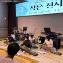 청소년문화 이미지