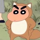 튼튼제일의원 이미지