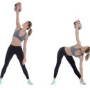 클럽훈짐 헬스,PT 이미지