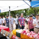 손맛담은 이미지