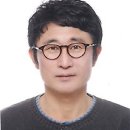 연희원 이미지