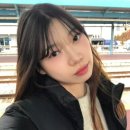 여주-0120 이미지