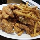 포항온천 이미지