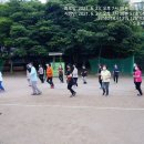 송포체육공원 네이버블로그