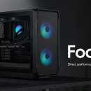 포커스PC 네이버블로그