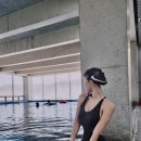 업다이빙