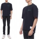 J0153 이미지