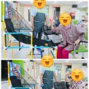 은빛마을노인복지센터 이미지