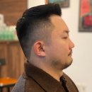 The이쁜머리 이미지