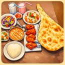 먹방 | 🍛 안양일번가 맛집, 인도식당 '수버' 먹방 후기