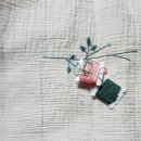 고운하늘의원 이미지