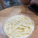 스테이 풍 이미지