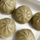 24시전주명가콩나물국밥 이미지