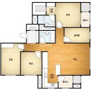 105-운정2-105 이미지