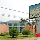 증평농수축특산물유통영농조합법인 이미지