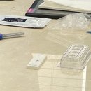 봄 가정의학과의원 이미지