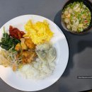 옥스코인노래연습장 이미지