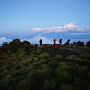 나마스떼 이미지