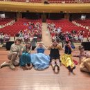 프린세스 공주뮤지컬쇼 이미지