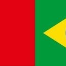 대종실업 이미지