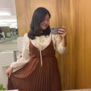 작당 화장실 이미지