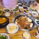 순창골갈비사랑