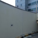 서부여성회관(3) 이미지