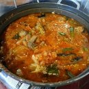 당근마차 이미지