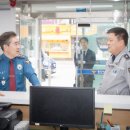 오재 이미지
