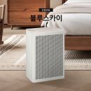 블루스카이 이미지