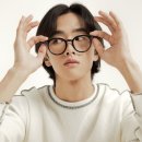 디자인보담 이미지