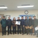 농수산물관리동 이미지