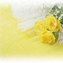 인현약국 이미지